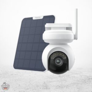 Reolink Altas PT Ultra