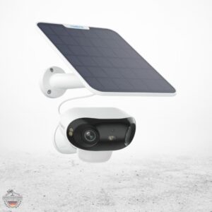Argus 4 Pro