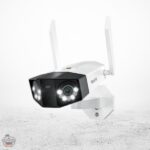 Reolink Duo 3 WiFi