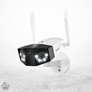 Reolink Duo 3 WiFi