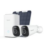 Reolink Home Hub