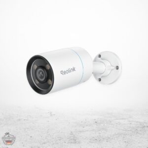 Reolink CX810