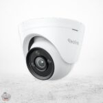 Reolink CX820 4K 8MP Dome PoE
