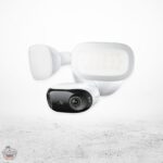 Reolink Elite Floodlight WiFi