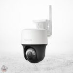 Reolink Go PT S Lite