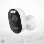 Reolink Lumus Pro
