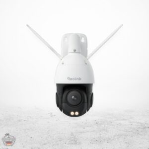 Reolink RLC-823S1W