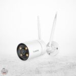 Reolink CX410W