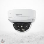 Reolink Duo 3V PoE