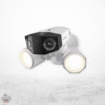 Reolink Duo Floodlight WiFi