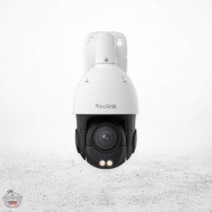 Reolink RLC-823S2 PoE16X Zoom