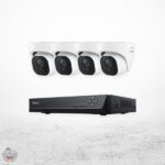 Reolink RLK8-1200D4-A