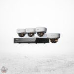 Reolink RLK8-1200V4