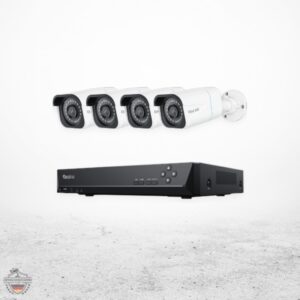 Reolink RLK8-810B4-A