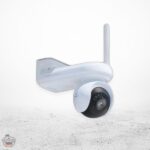 Reolink Altas B660