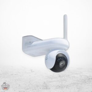 Reolink Altas B660