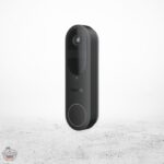 Reolink Video Doorbell Battery