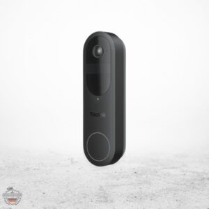 Reolink Video Doorbell Battery