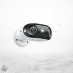 Reolink Elite XPro PoE