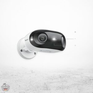 Reolink Elite XPro PoE