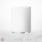 Reolink Home Hub Mini