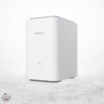 Reolink Home Hub Pro