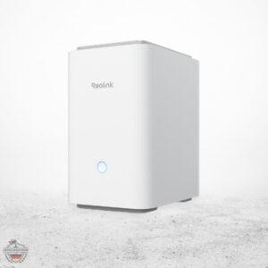Reolink Home Hub Pro