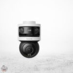 Reolink OMVI 3i PoE