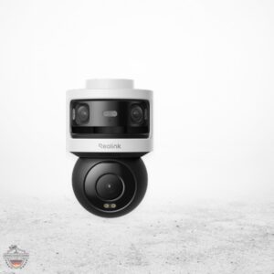 Reolink OMVI 3i PoE