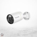 Reolink RLC-1212A