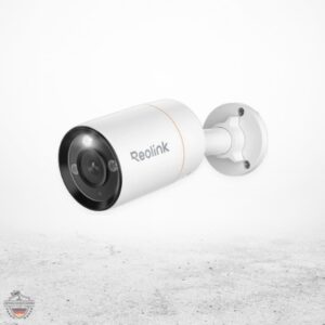 Reolink RLC-1212A