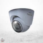 Reolink RLC-1224A