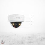 Reolink RLC-1240A