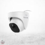 Reolink RLC-520A
