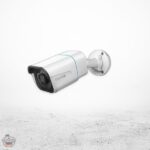 Reolink RLC-810A