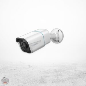 Reolink RLC-810A