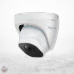 Reolink RLC-820A