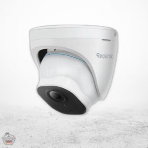 Reolink RLC-820A