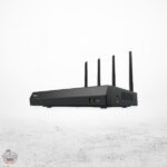 Reolink RLN12W