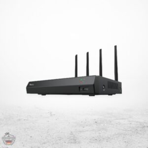 Reolink RLN12W