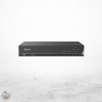 Reolink RLN8-410