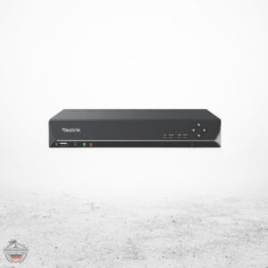 Reolink RLN8-410