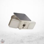 Reolink Solar Floodlight Cam