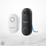 Reolink Video Doorbell PoE