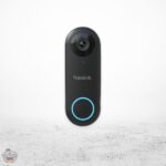 Reolink Video Doorbell WiFi