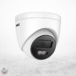 ANNKE C800 Turret