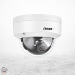 ANNKE C800D
