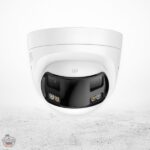 ANNKE FCD600 Turret