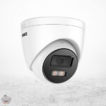 ANNKE NC500 Turret