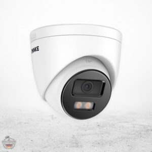 ANNKE NC500 Turret